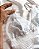 Conjunto Mari- Branco - Imagem 2