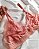 Conjunto Mari- Romance - Imagem 1