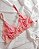 Conjunto Mari- Romance - Imagem 2