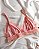 Conjunto Mari- Romance - Imagem 3