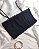 Top de Renda - Preto - Imagem 1