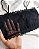 Top de Renda - Preto - Imagem 4