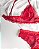 Conjunto Bianca - Vermelho - Imagem 3