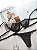Conjunto Megan - Preto - Imagem 1