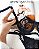 Conjunto Megan - Preto - Imagem 2
