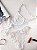 Conjunto Chantilly - Branco - Imagem 1