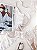 Conjunto Crystal - Branco - Imagem 1