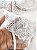 Conjunto Crystal - Branco - Imagem 2