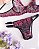 Conjunto- Manuella - Imagem 1