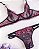 Conjunto- Manuella - Imagem 2