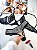 Conjunto Clara- Preto - Imagem 5