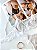Conjunto Clara - Branco - Imagem 1