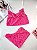 Conjunto Mia - Pink - Imagem 1