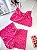 Conjunto Mia - Pink - Imagem 2