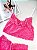Conjunto Mia - Pink - Imagem 3