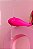 VIBRADOR DE CALCINHA COM CONTROLE POR APLICATIVO CELULAR - Imagem 1