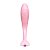 VIBRADOR DE CALCINHA COM CONTROLE POR APLICATIVO CELULAR - Imagem 4