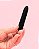 Mini Vibrador Capsula bullet 10 modos de Vibração - Imagem 1