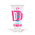 Gel Lubrificante Intimo D4 - Imagem 1