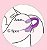 Vibrador de Casal Heart Sweety - Imagem 4