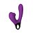 Sugador e Vibrador com Pulsação - Imagem 7