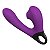 Sugador e Vibrador com Pulsação - Imagem 1