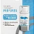 Gel Dessensibilizante Anal Cliv Intt 17G – Conforto e Prazer - Imagem 1