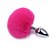 Plug anal coelho tamanho P - Imagem 9