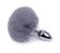 Plug anal coelho tamanho P - Imagem 7