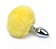 Plug anal coelho tamanho P - Imagem 8