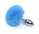 Plug anal coelho tamanho P - Imagem 10