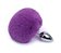 Plug anal coelho tamanho P - Imagem 5