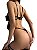 Conjunto Lingerie com Laço - - Imagem 6