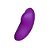 Vibrador de Calcinha por Aplicativo - 2 Cores - Imagem 4