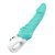 Vibrador Tornado Texturizado - Imagem 1