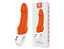 Vibrador Tornado Texturizado - Imagem 1