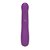 Vibrador com Alça e Bolinha Estimuladora de Clitóris - Imagem 3