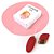 Vibrador Bullet Cápsula Vibratória Texturizado com Controle Remoto - Imagem 3