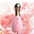 Joy Vibrador Bullet Cápsula Vibratória com Controle Remoto - Imagem 3