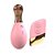 Joy Vibrador Bullet Cápsula Vibratória com Controle Remoto - Imagem 1
