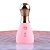 Joy Vibrador Bullet Cápsula Vibratória com Controle Remoto - Imagem 2
