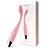 Vibrador Penetrável para Estimulação Pélvica - Imagem 5