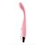Vibrador Penetrável para Estimulação Pélvica - Imagem 1