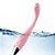 Vibrador Penetrável para Estimulação Pélvica - Imagem 2