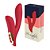 Vibrador Ponto g com Sugador de Clitóris - Imagem 4