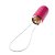 Mini Bullet cápsula Vibratória - Imagem 2