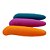 Vibrador Golfinho Aveludado - Imagem 1
