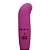 Vibrador Golfinho Aveludado - Imagem 3