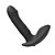 Vibrador de calcinha com Textura e Bullet - Imagem 4