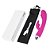 Vibrador Rabbit com Estimulador de Clitóris - Imagem 3